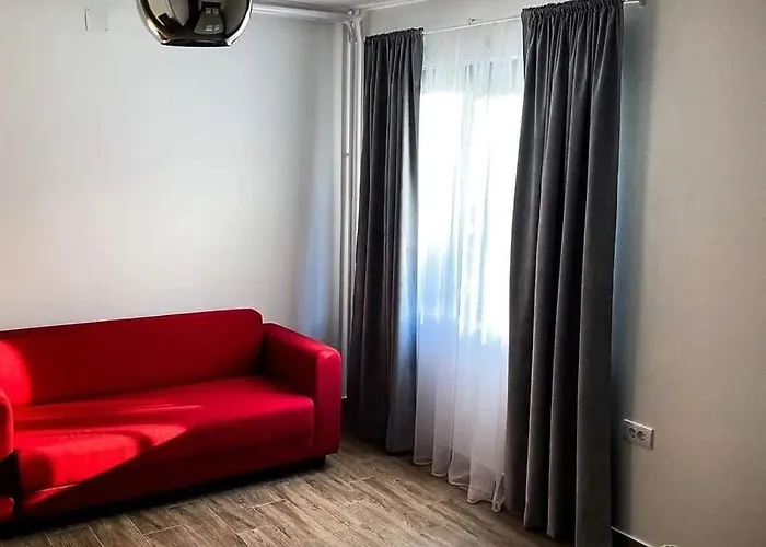 Kosmajski Raj * Nemenikuce