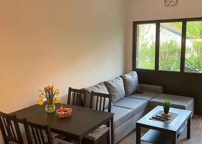 Kosmajski Raj * Nemenikuce